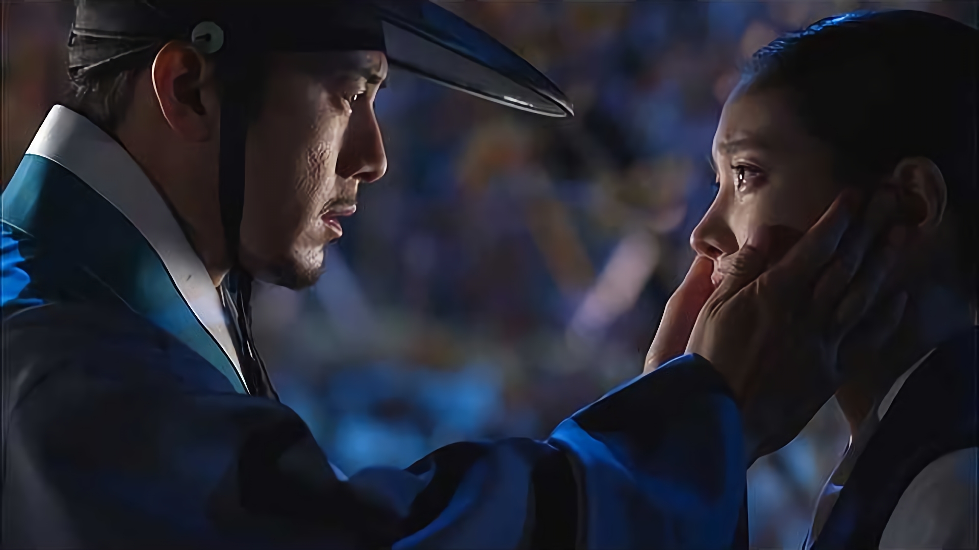 （字幕版）第46話