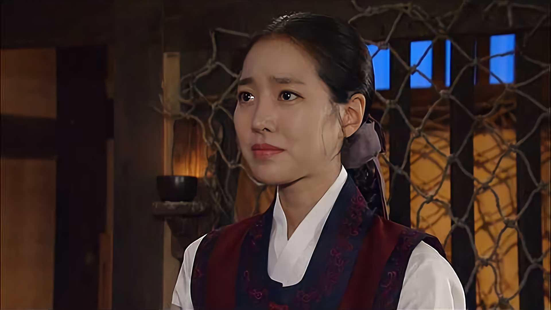 （字幕版）第47話