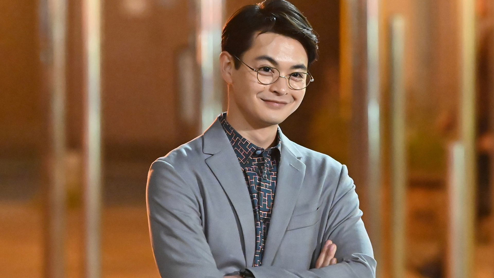 想うほどすれ違う・・・衝撃の波紋