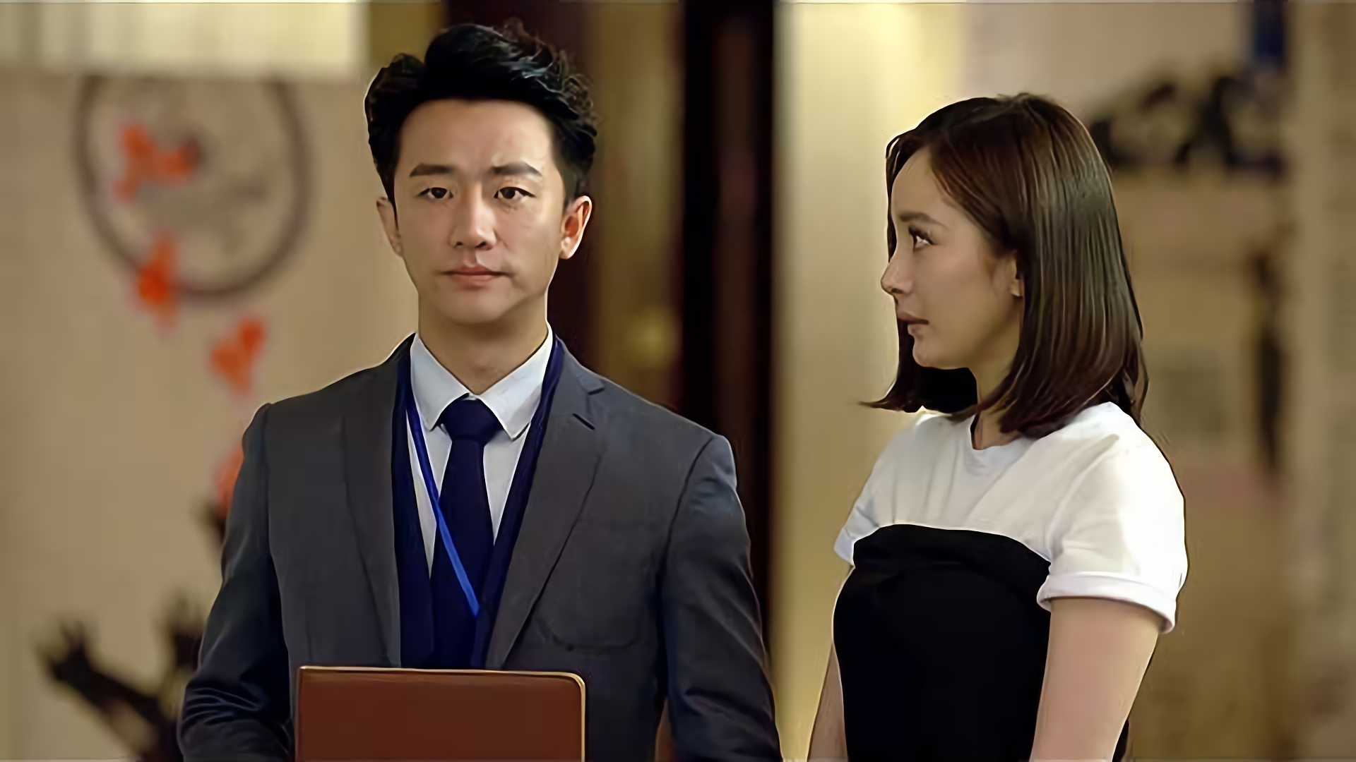 失敗で大ピンチ！