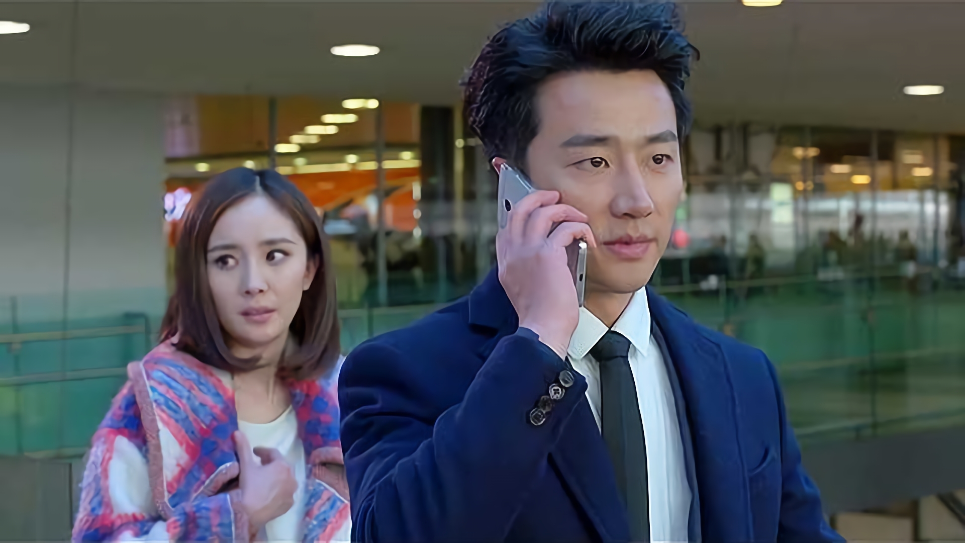 少年の命のために