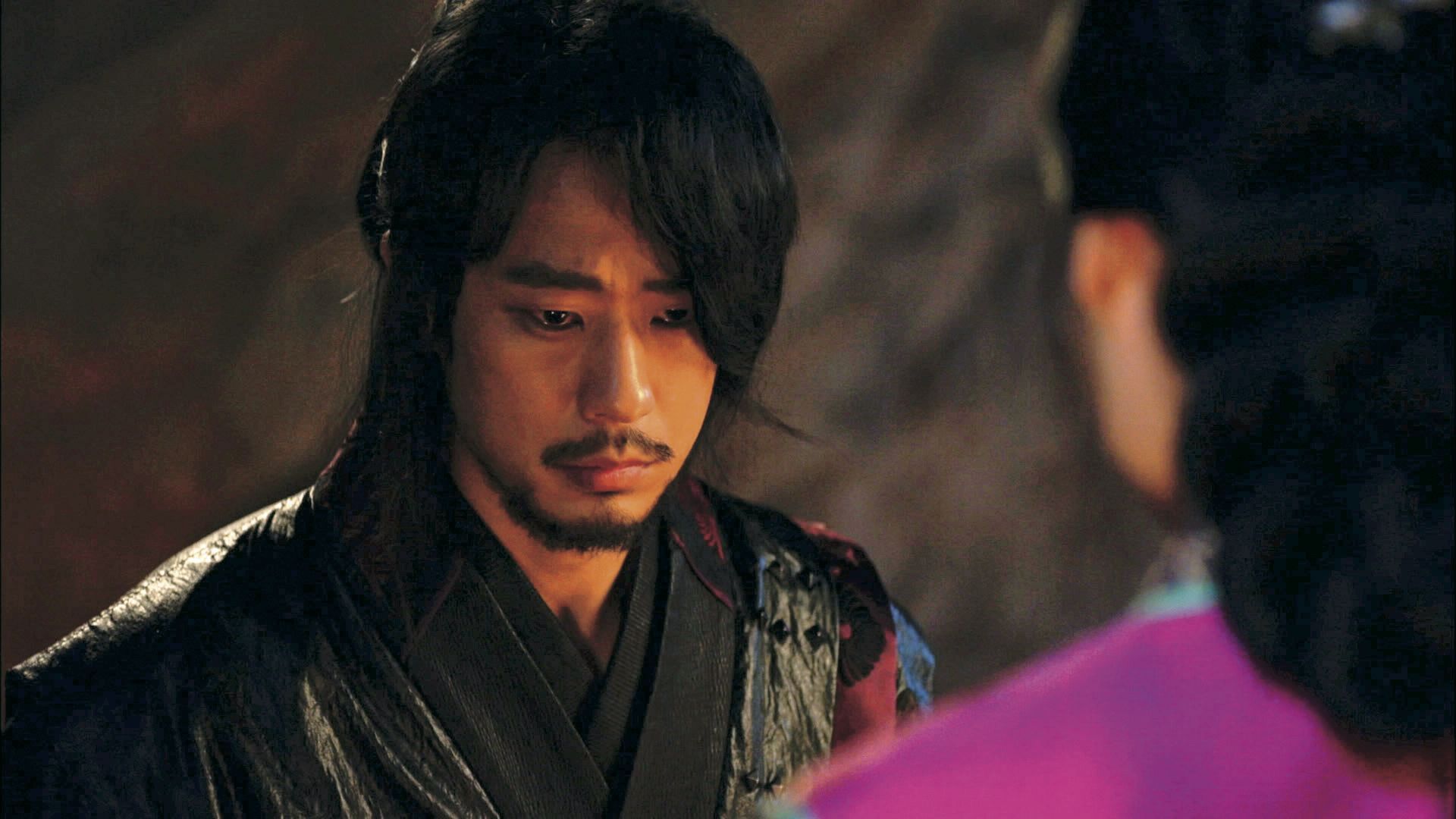 （字幕版）第15話