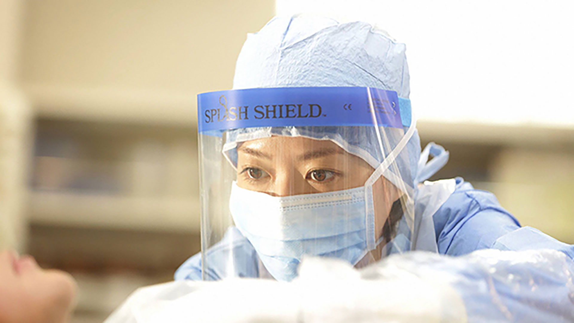 夏に凍死！？謎の身元不明遺体の最期は・・・