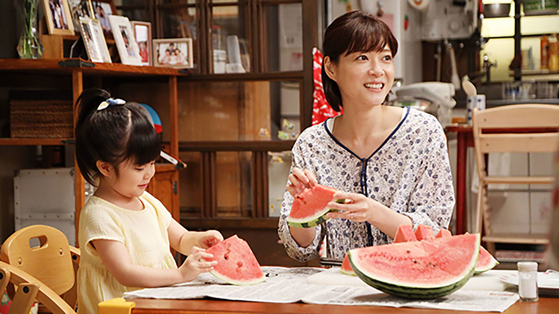 史上最も悲しい事件・・・不詳の死か？