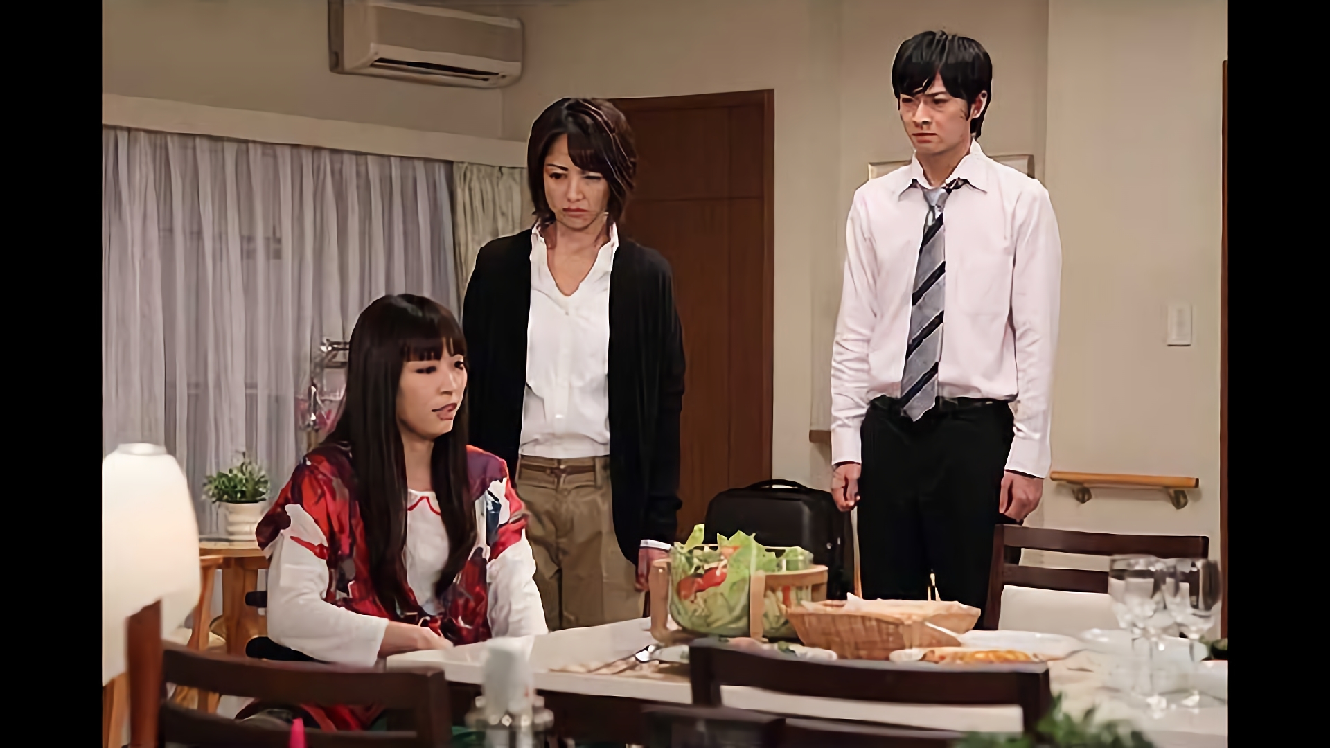 本気の恋は傷付く。大切な友とはぶつかる。だから人生は輝く。