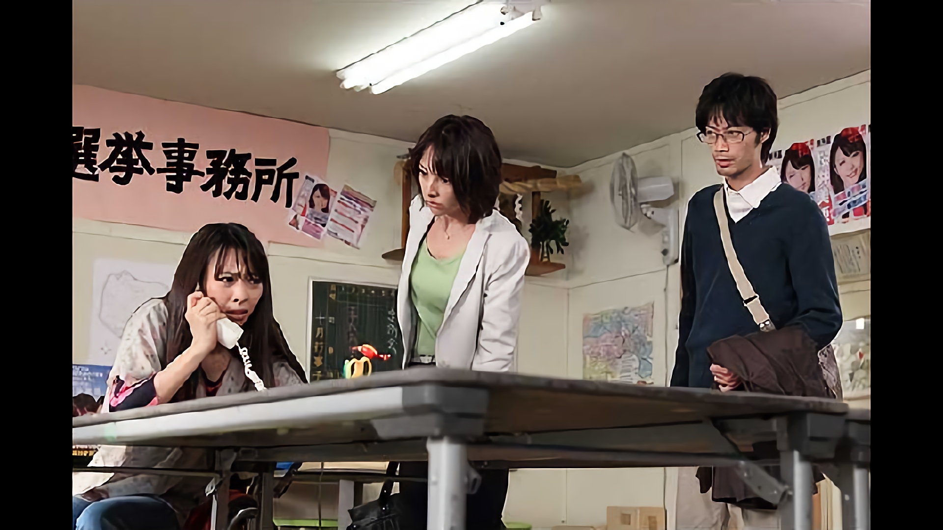 子供は親を選べない？ならば今から選ばれる親になればいい