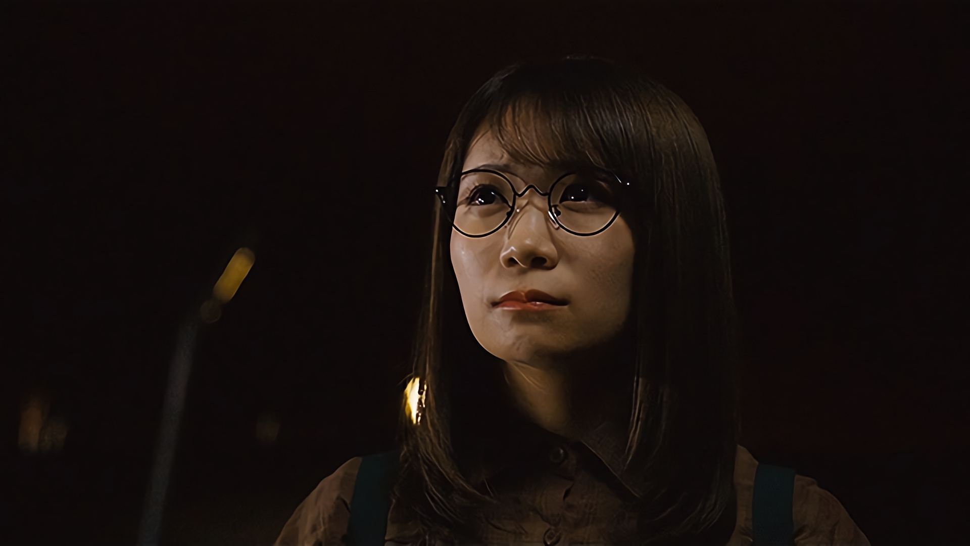 Perfect I／パーフェクトアイ