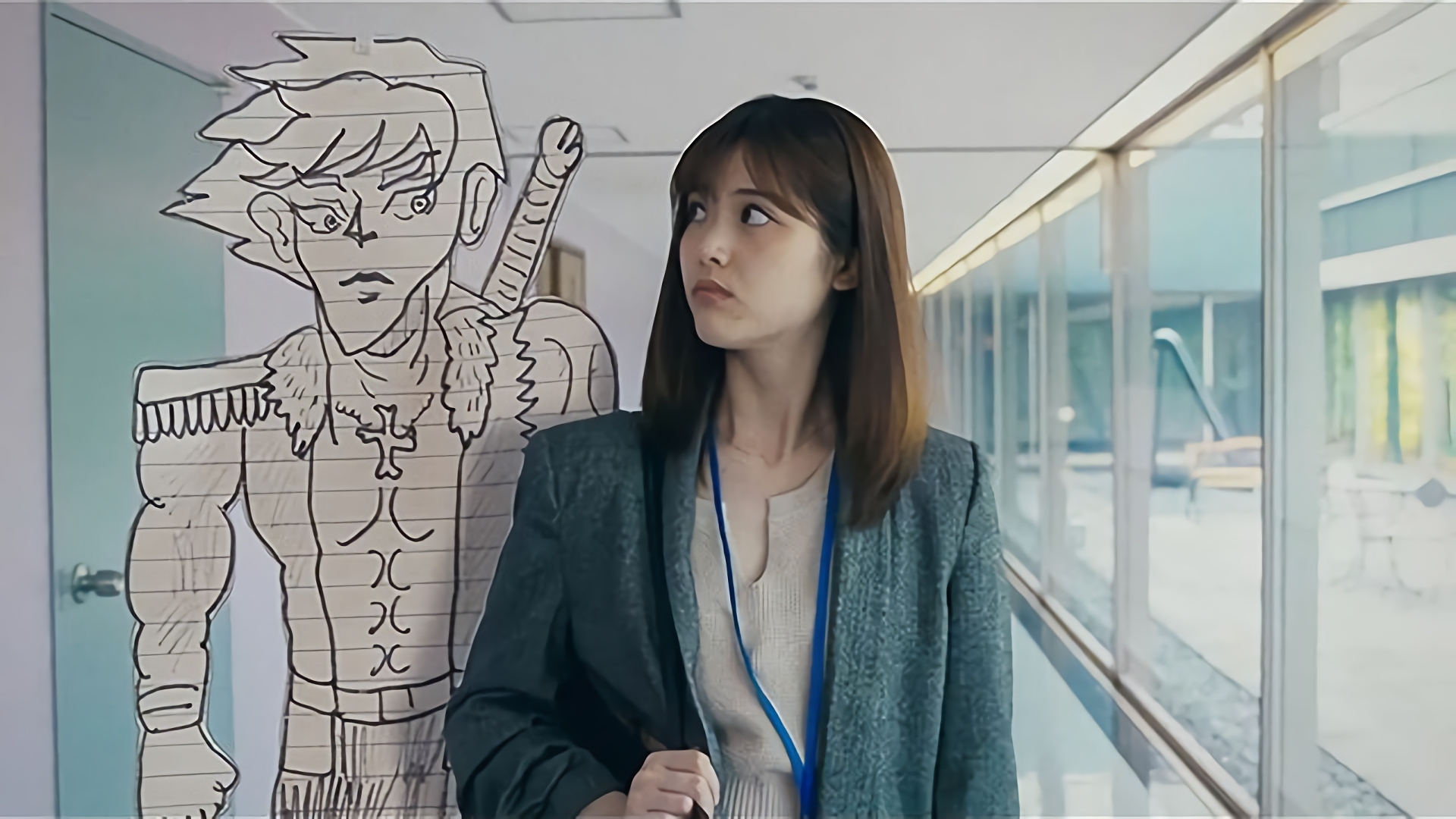 超魔空騎士アルカディアス