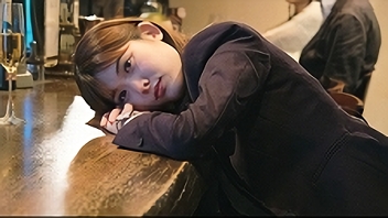 「超魔空騎士アルカディアス」メイキング