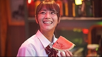 「結道」メイキング