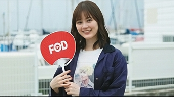 「ツダモモエ」メイキング