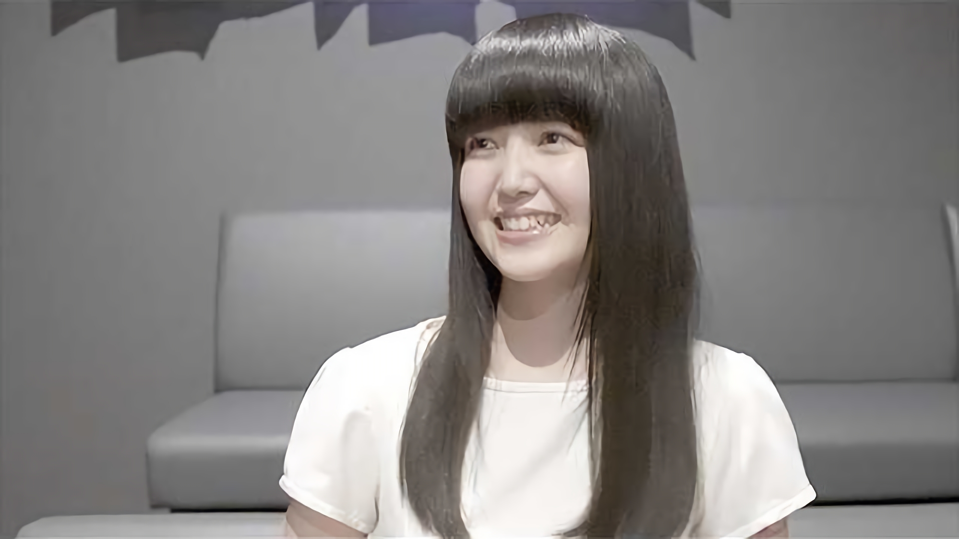 「脆弱性」メイキング