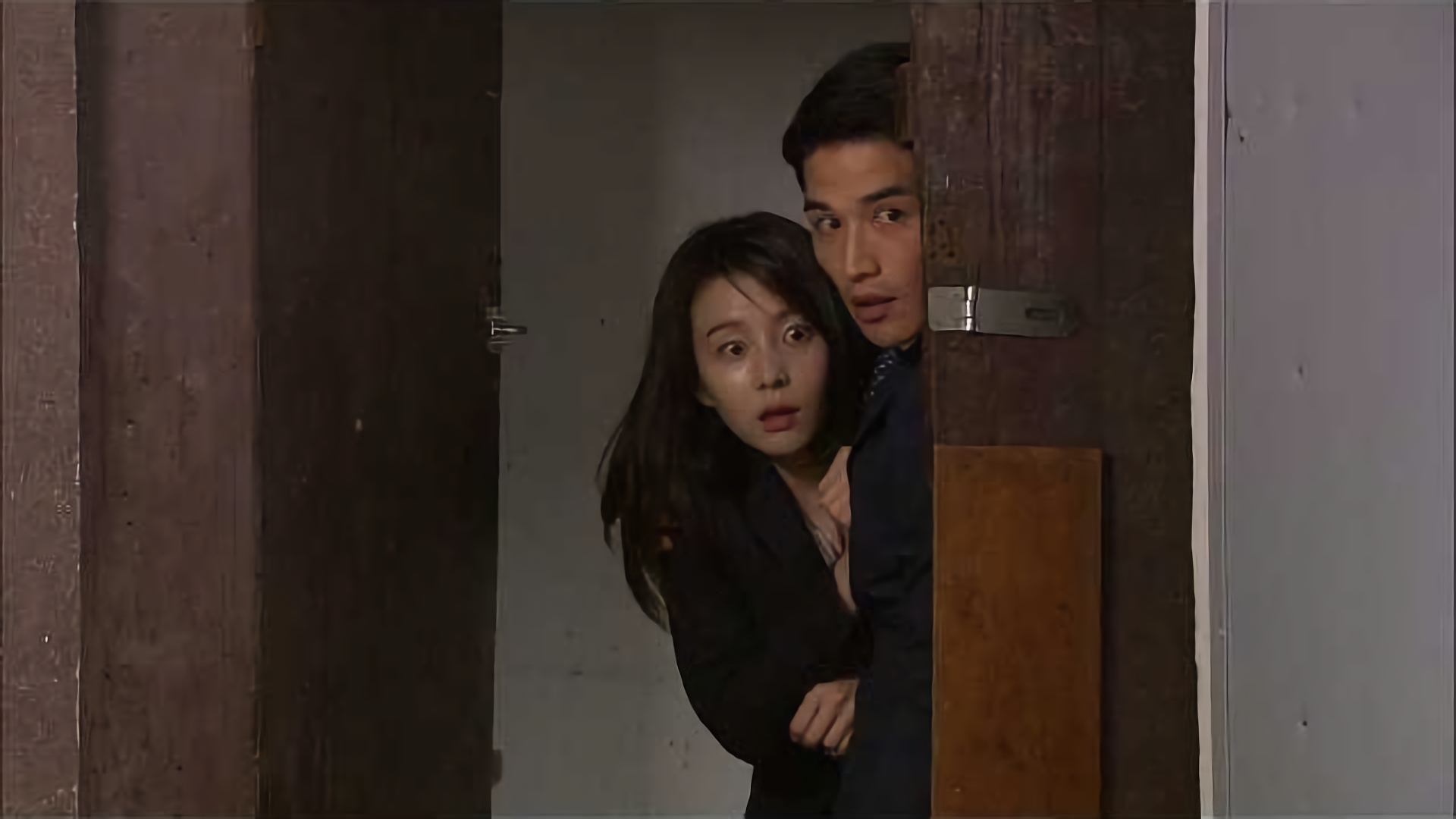 魔女食肉解体師