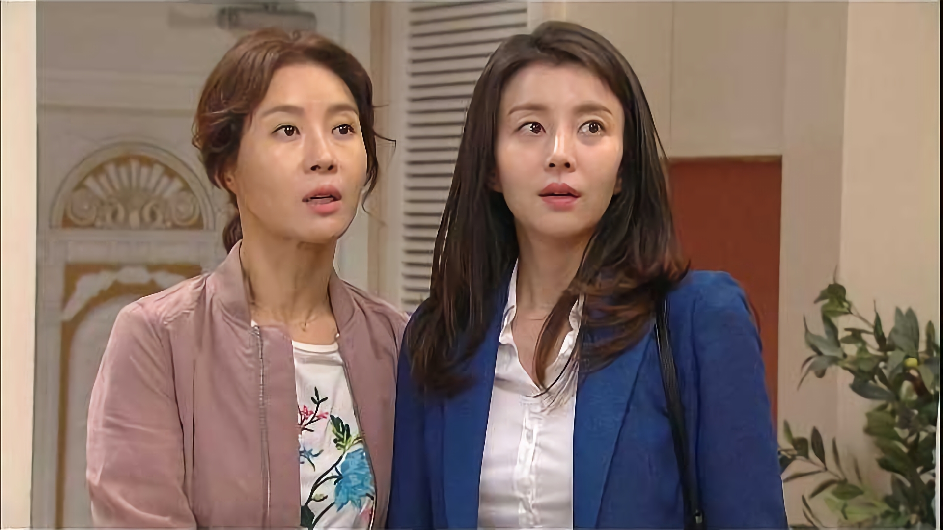 知ってしまった真実