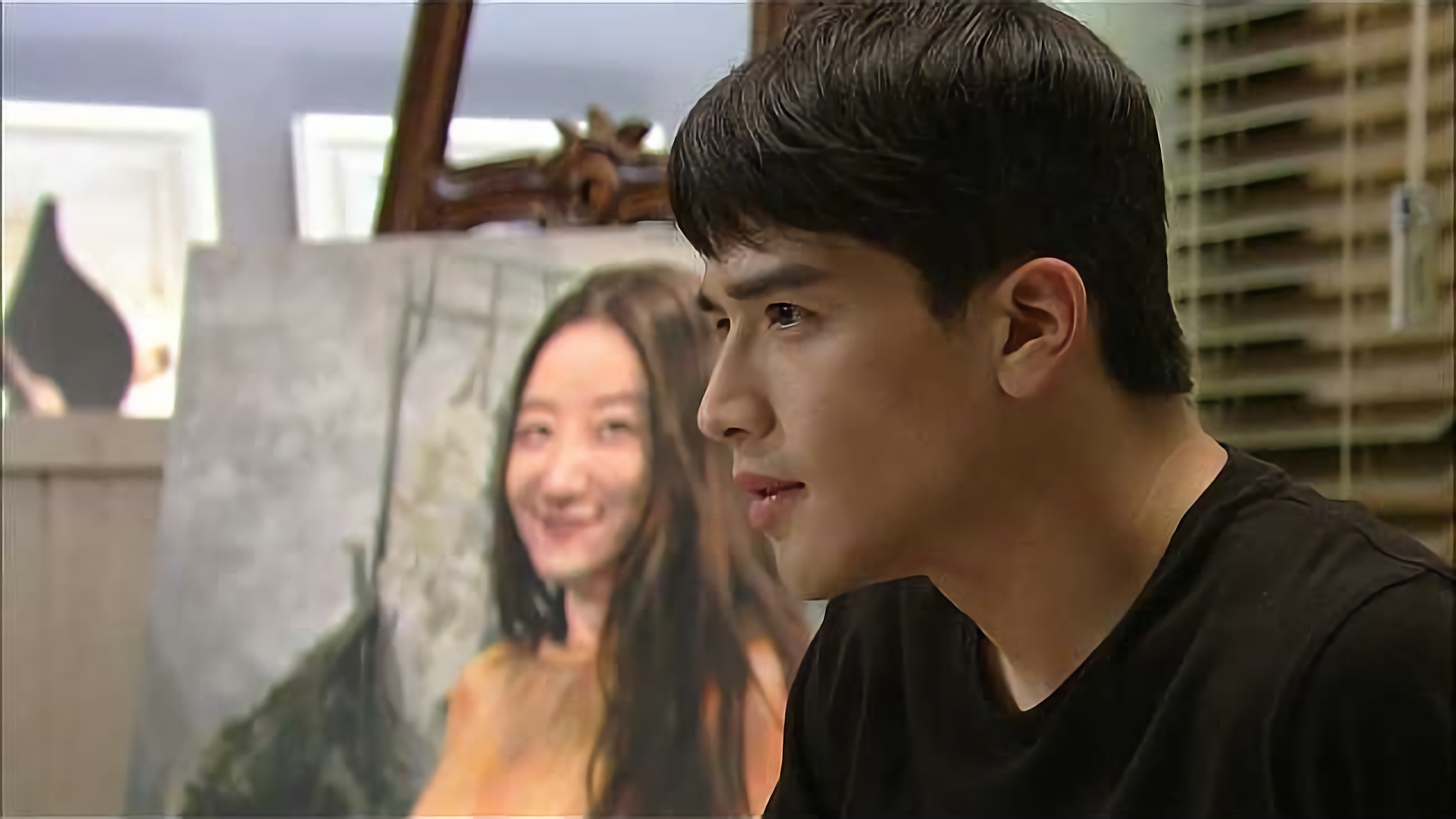 納品業者への疑惑