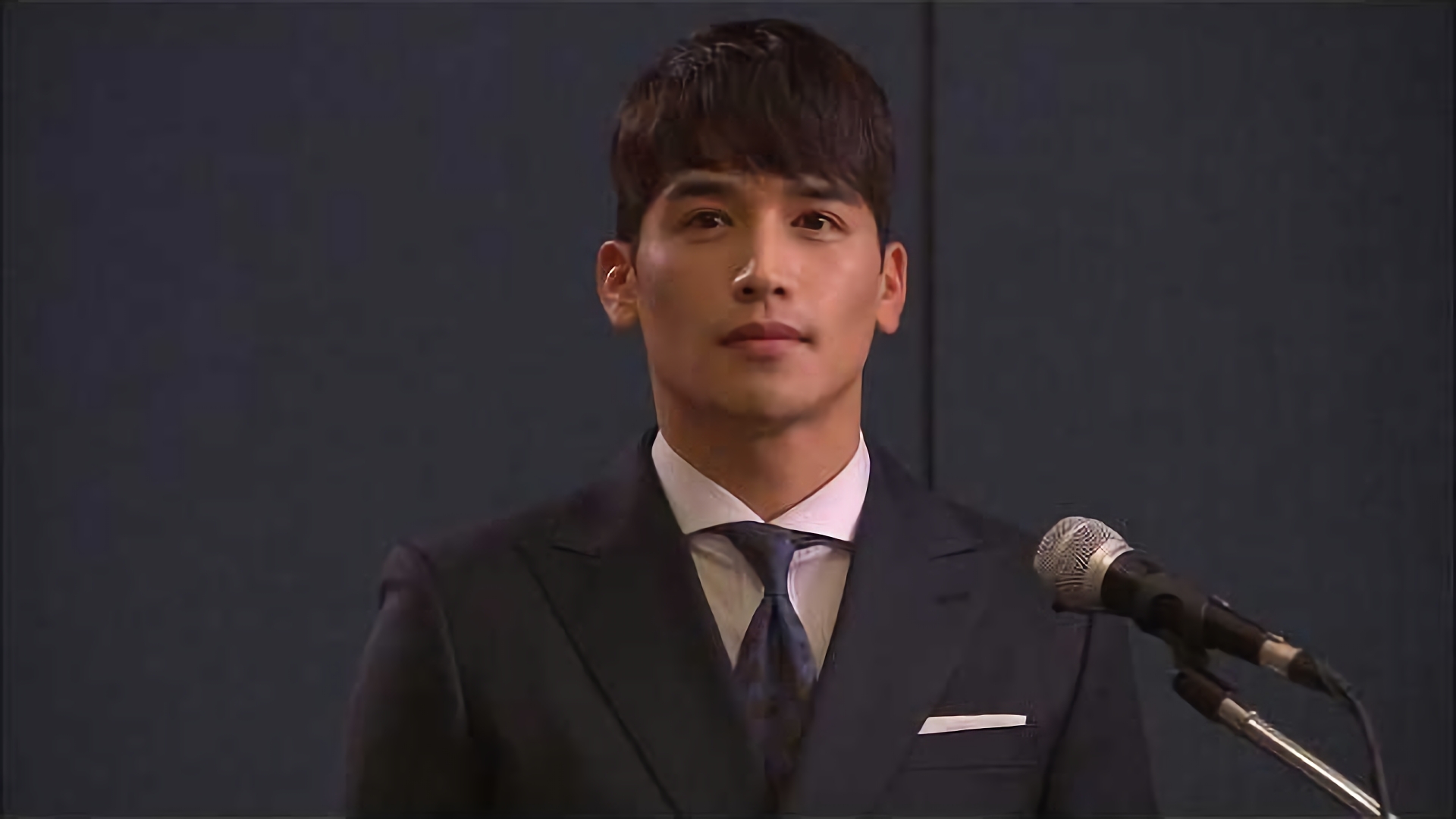 契約破棄の余波