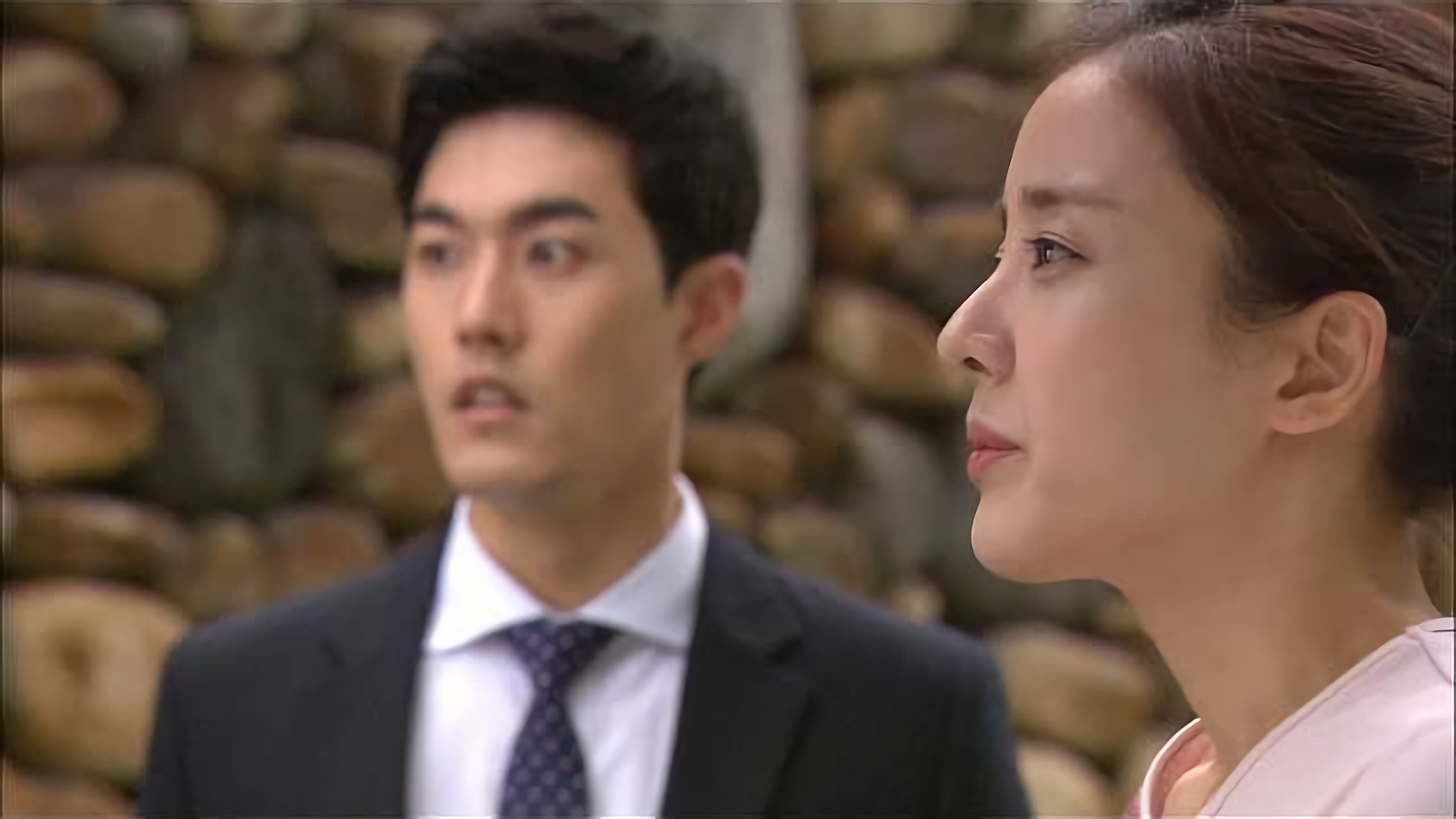 最後のチャンス