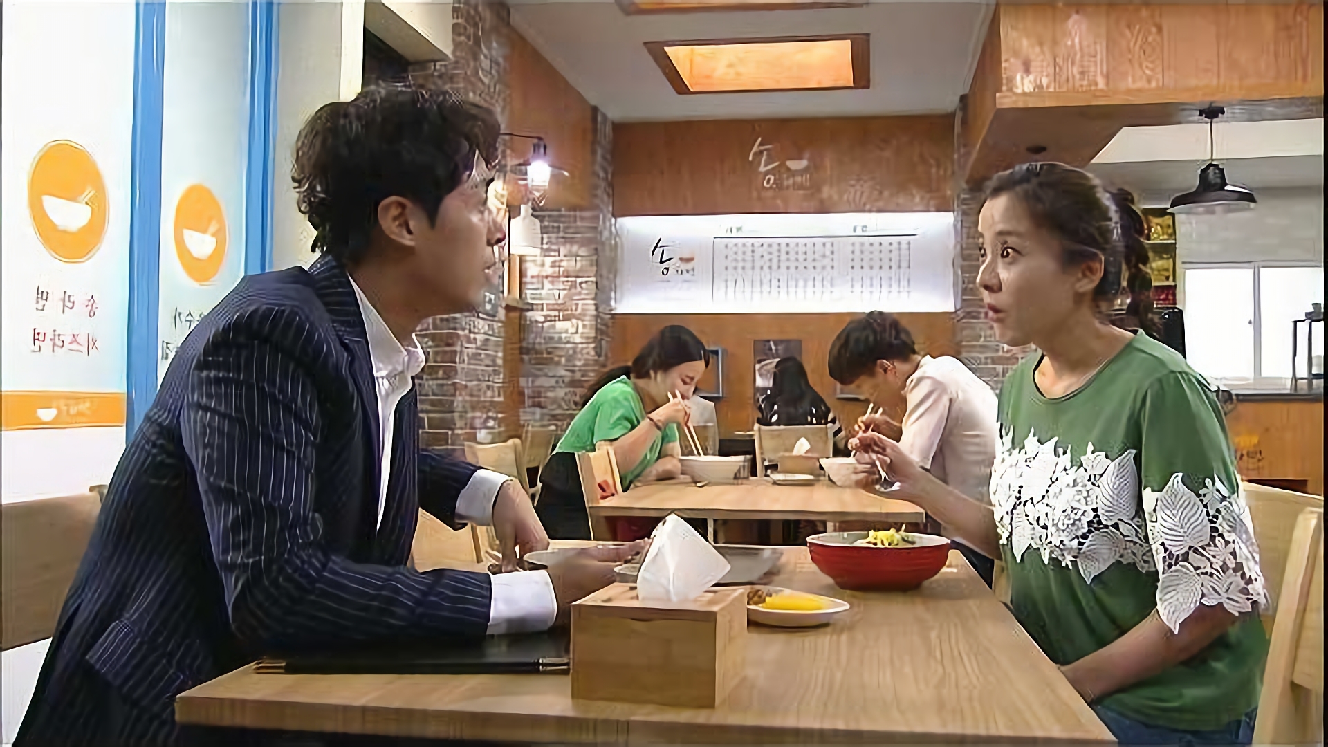 新商品開発の苦難