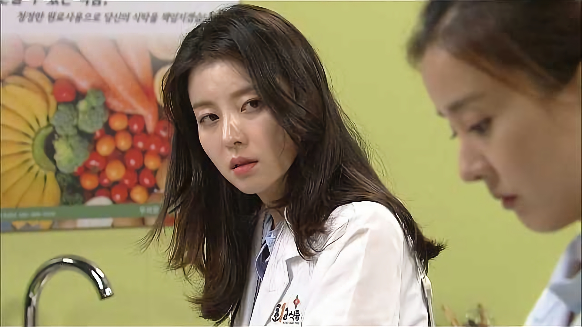 決定した新商品