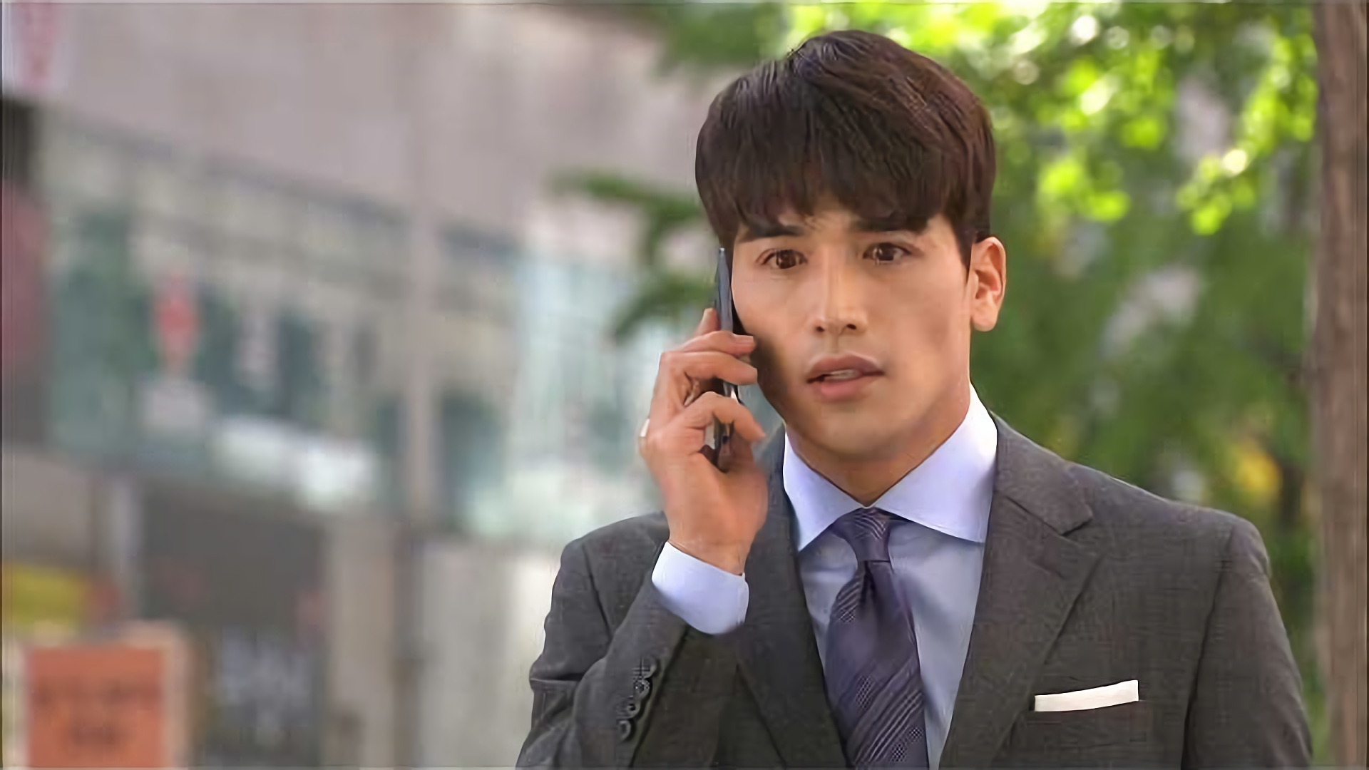 イエローカード