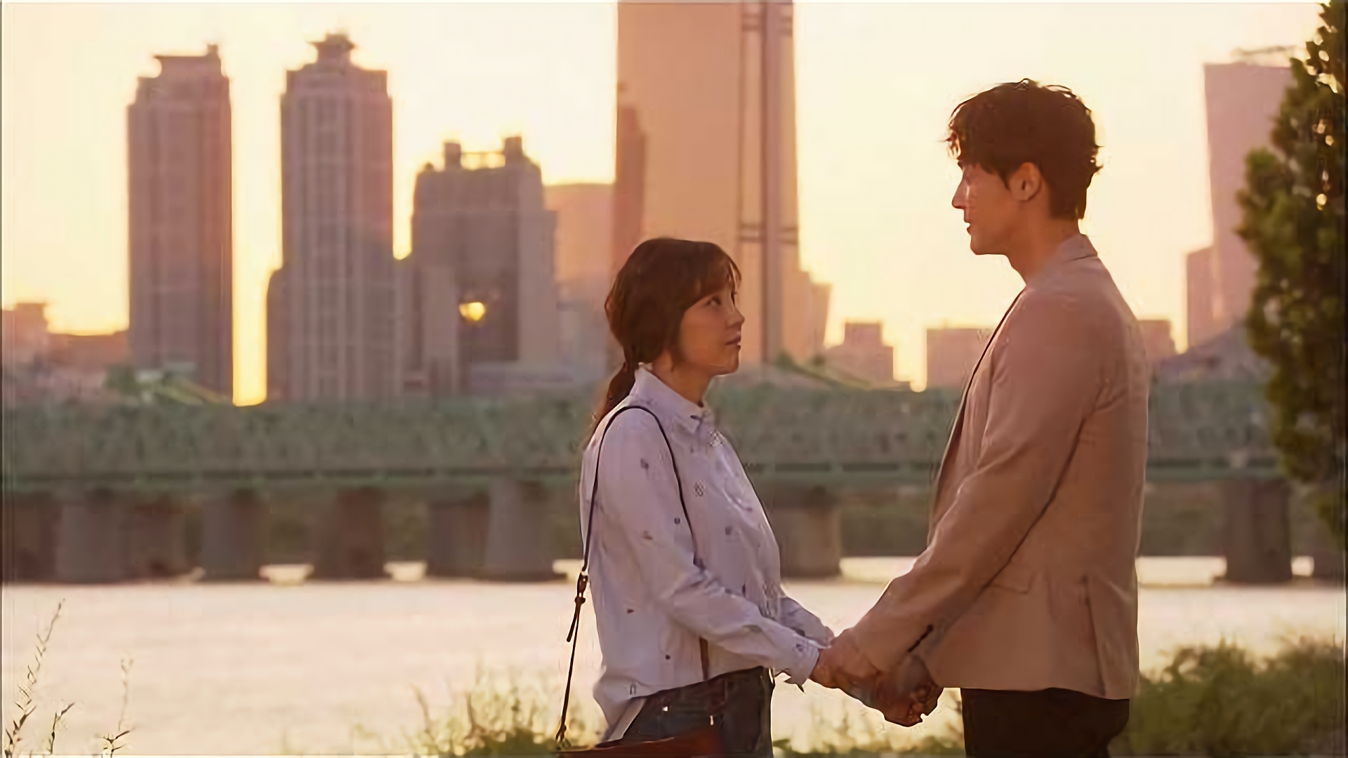 脅迫される理由