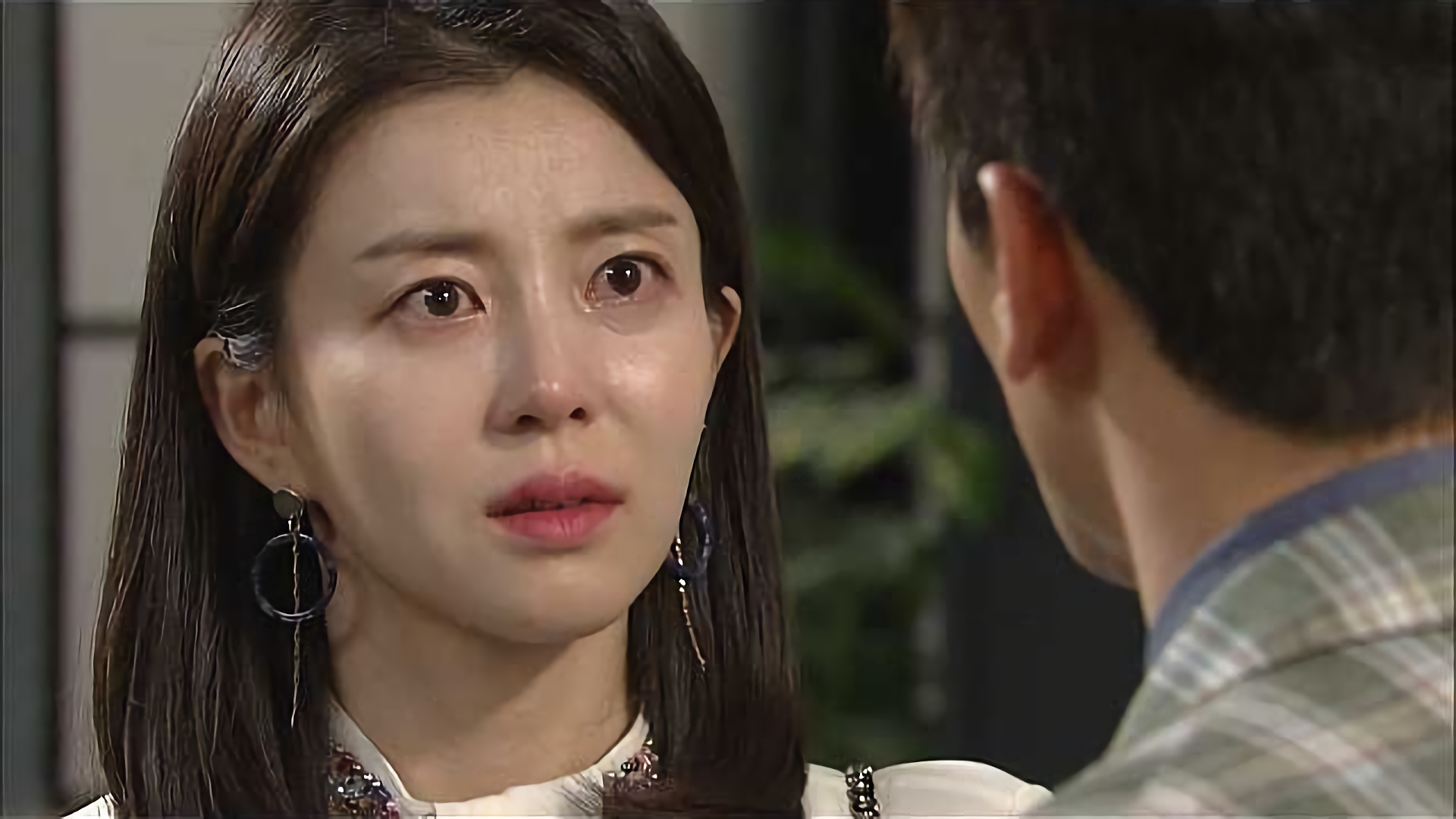 特許権譲渡契約書