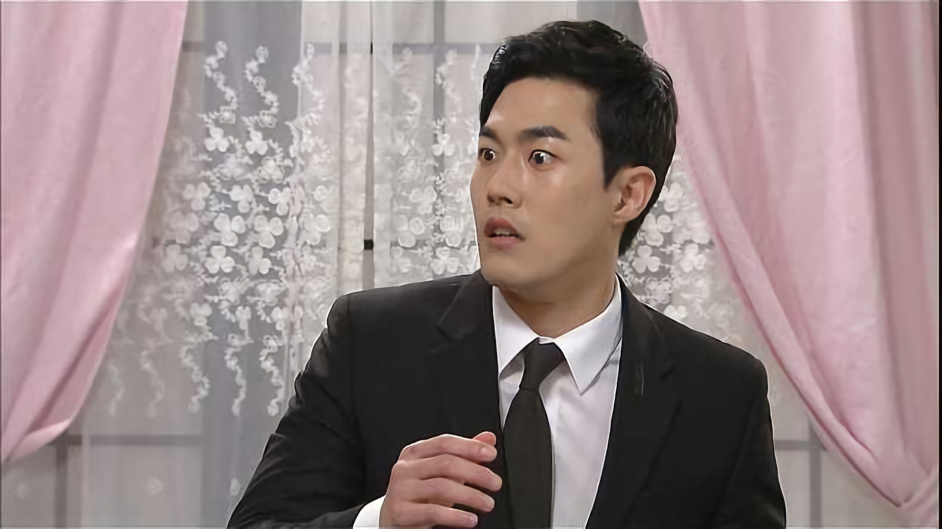 解決すべき問題