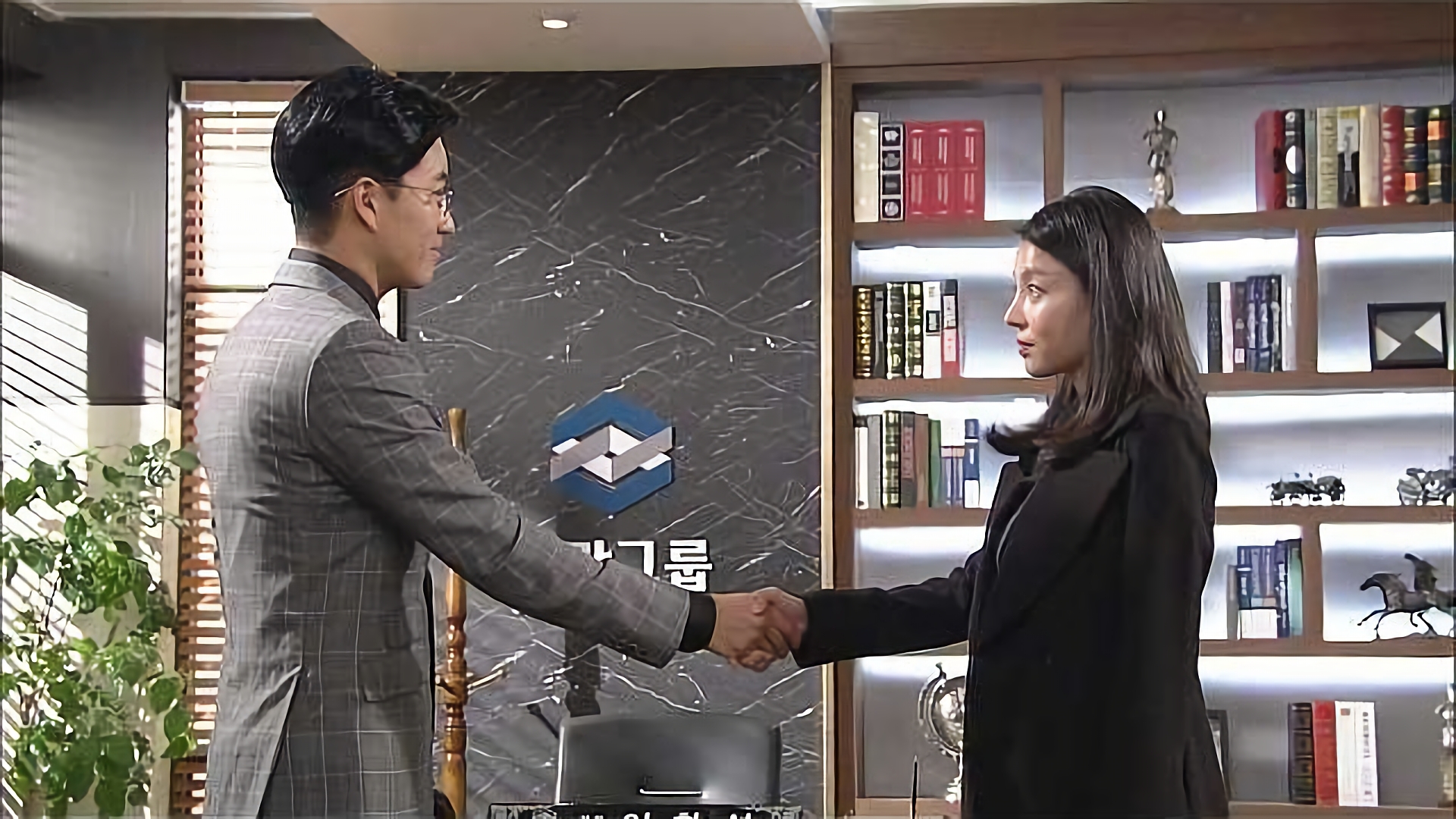 チェゴ食品の売却