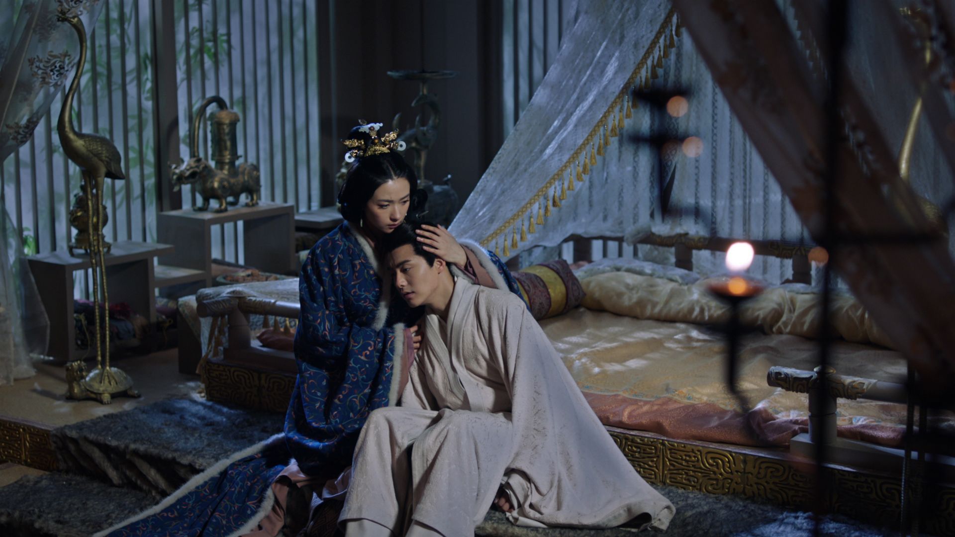 守りきれなかった命