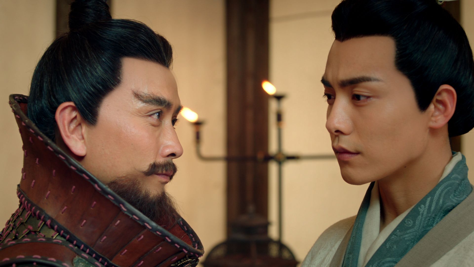 二つとない解毒薬