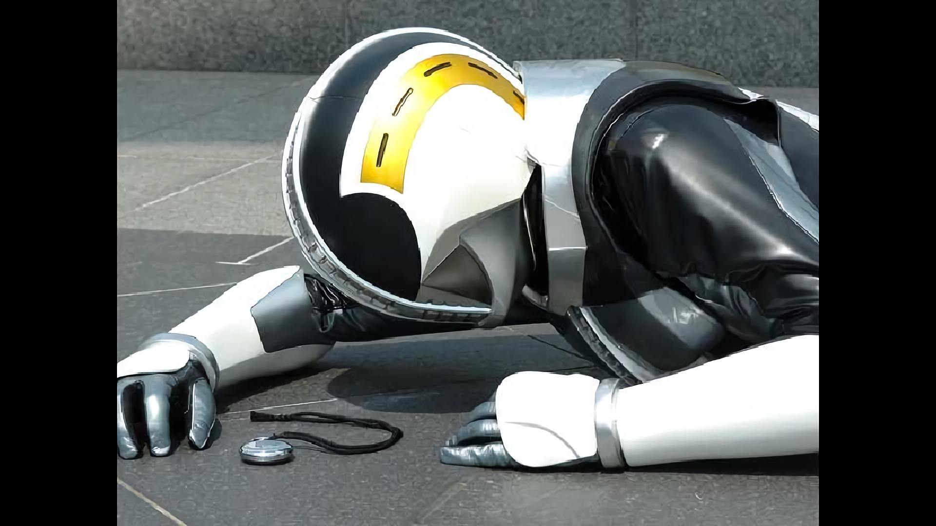 あの人は今！ も過去？