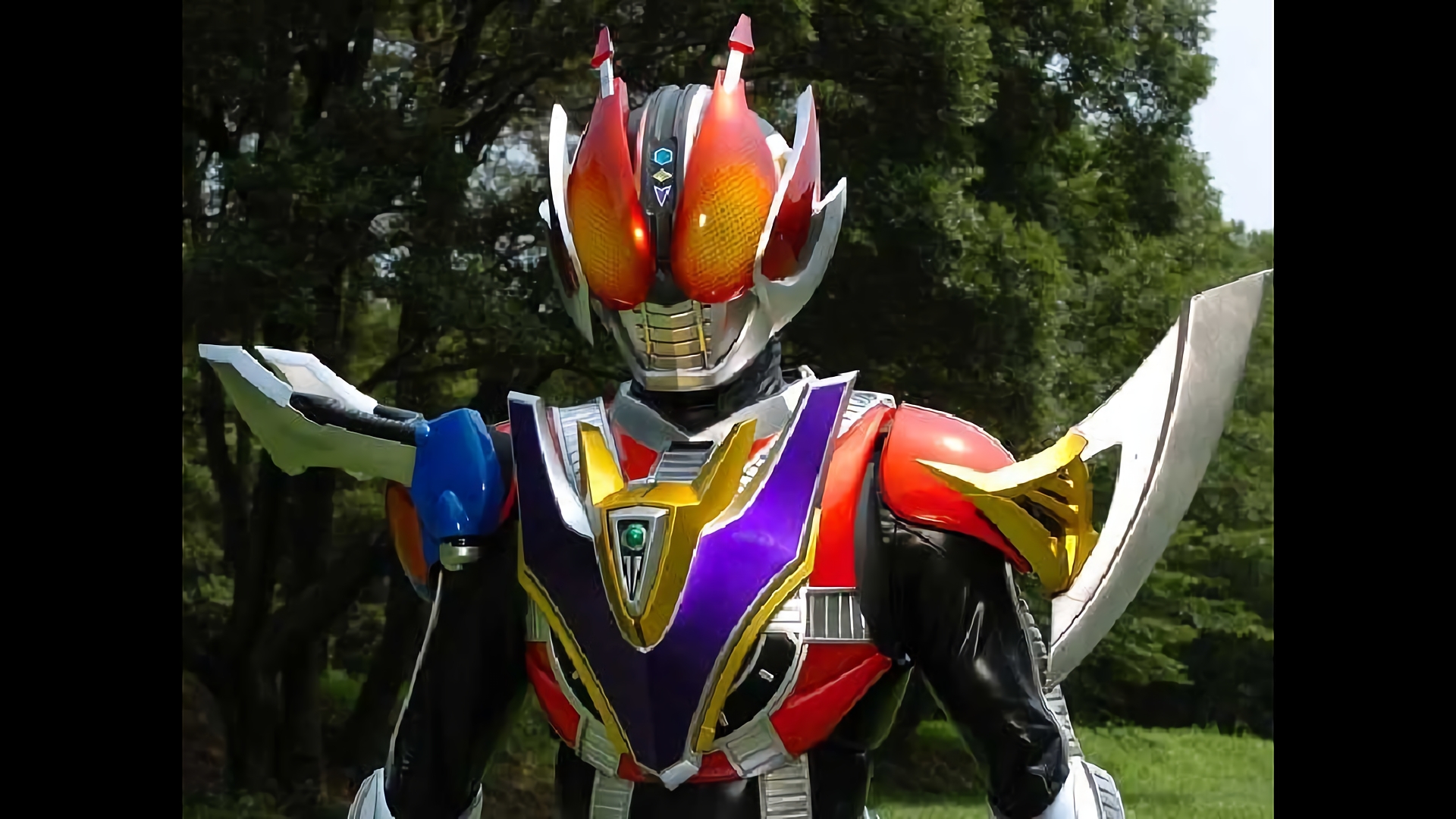 ツキすぎ、ノリすぎ、変わりすぎ