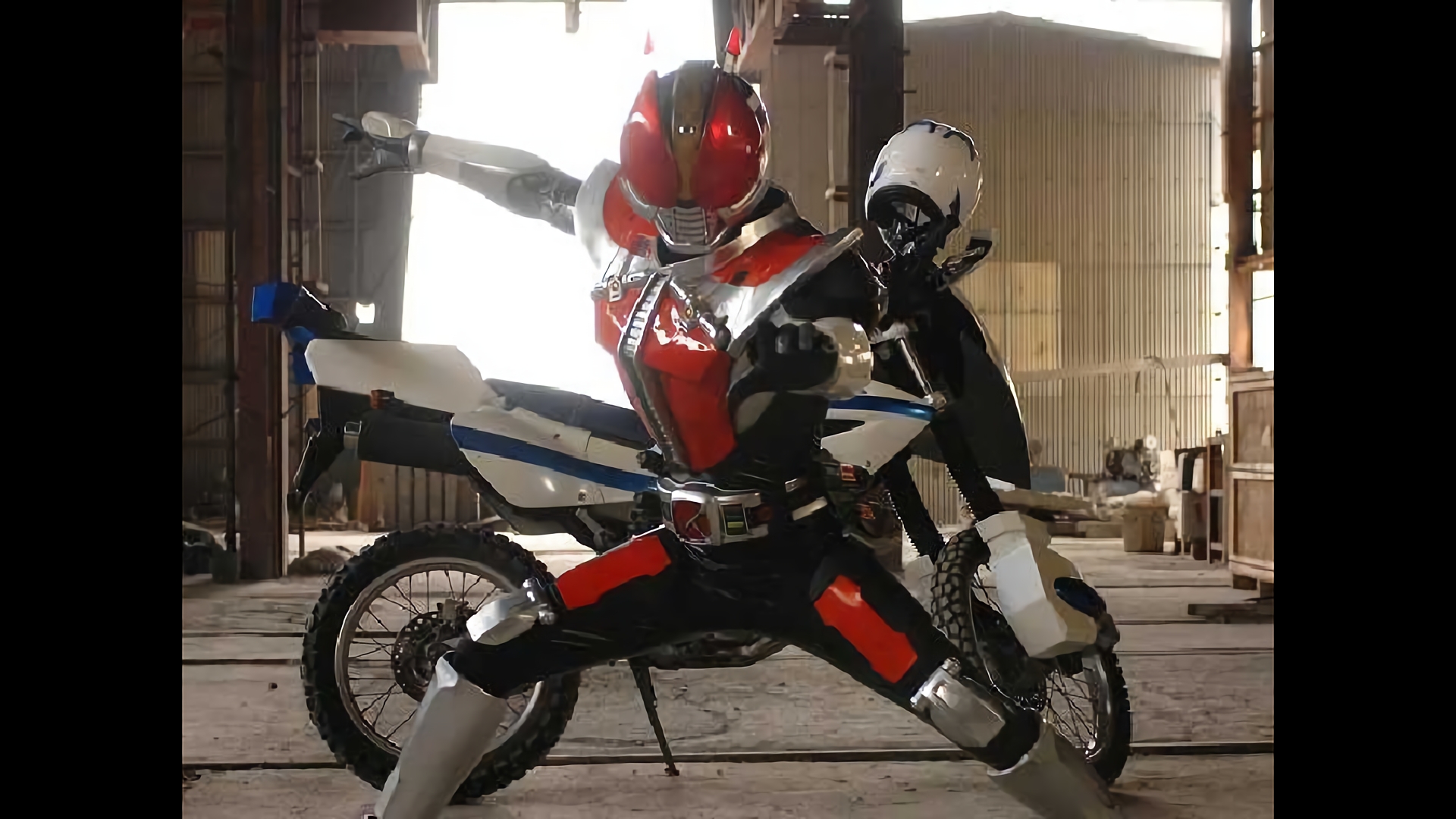 終電カード・ゼロ