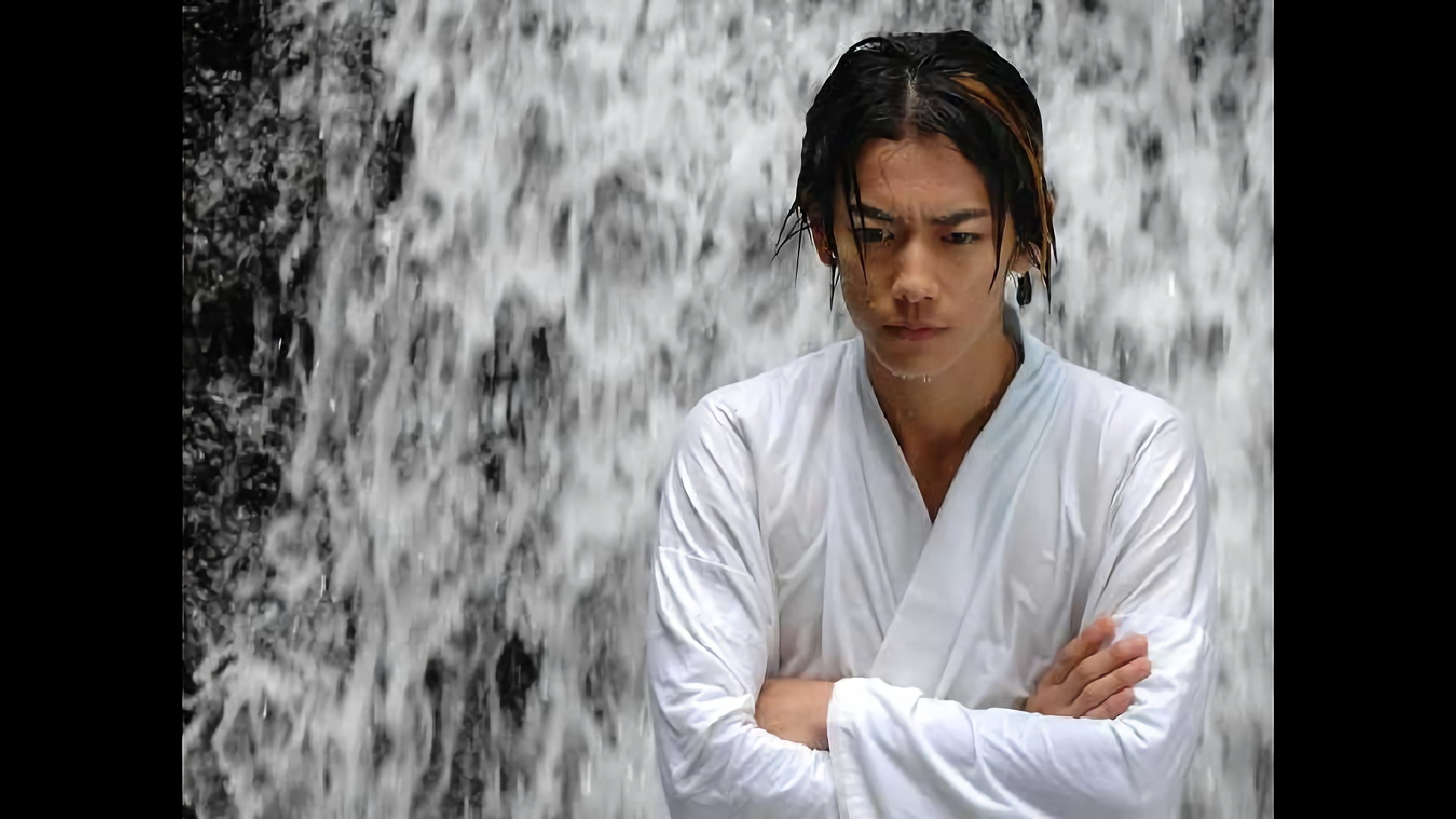 悲劇の復活カード・ゼロ