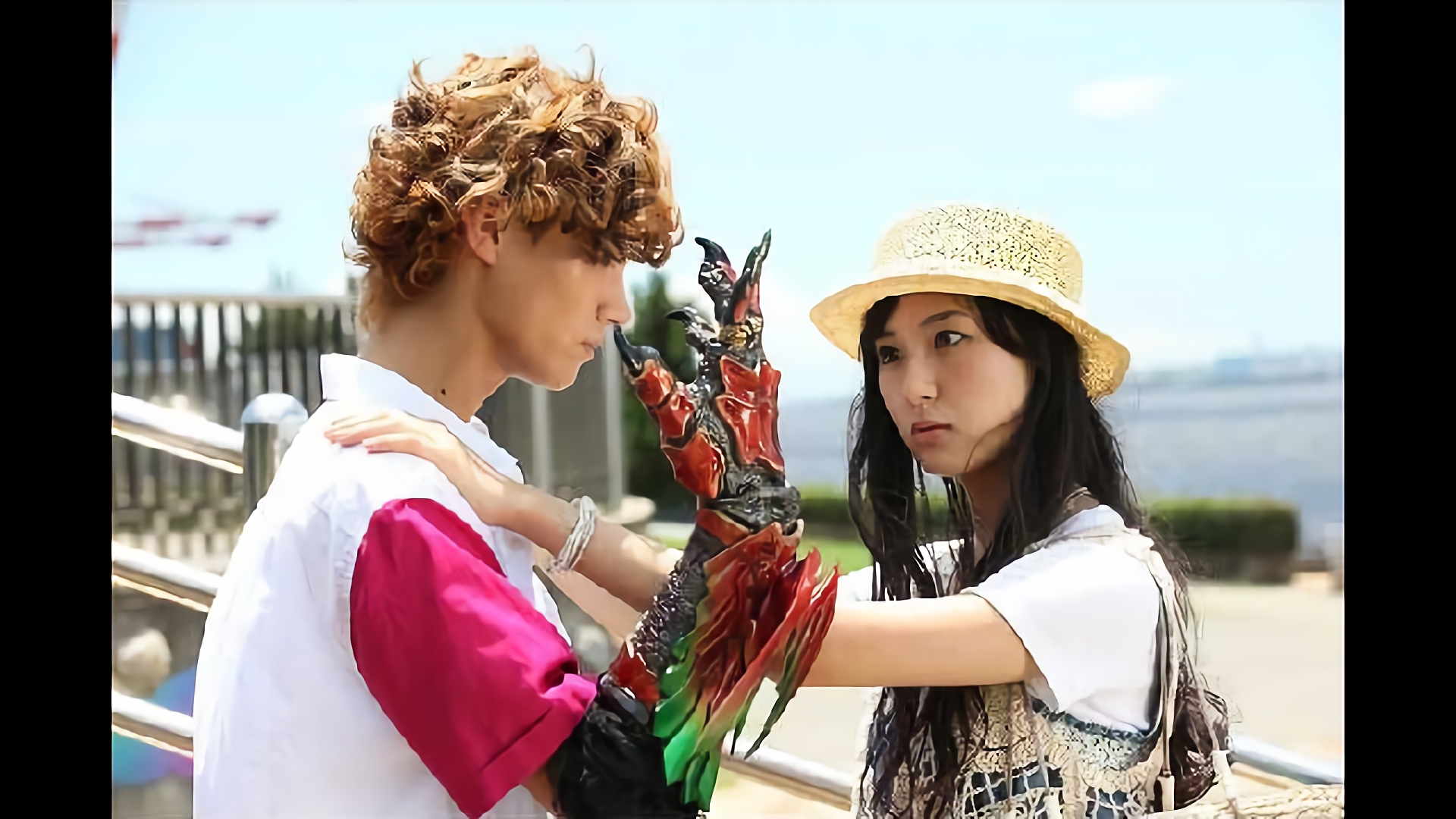 ネコと進化と食いしん坊