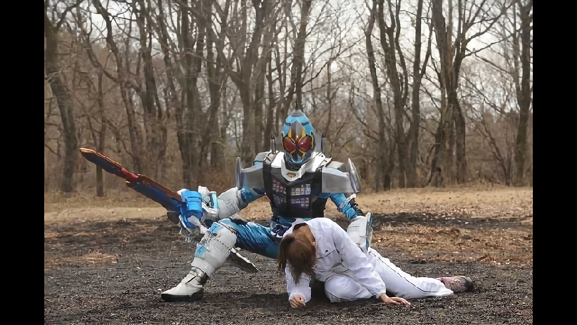 勝・者・決・定