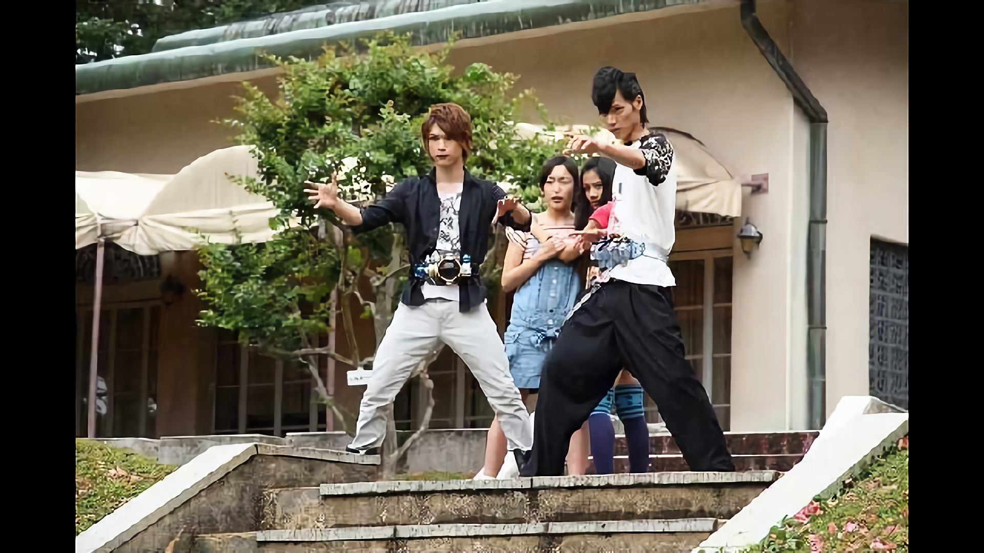 天・秤・離・反