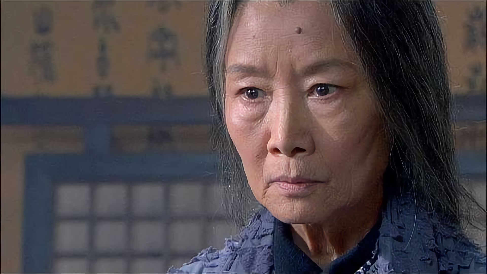 第13話 忍び寄る魔の手