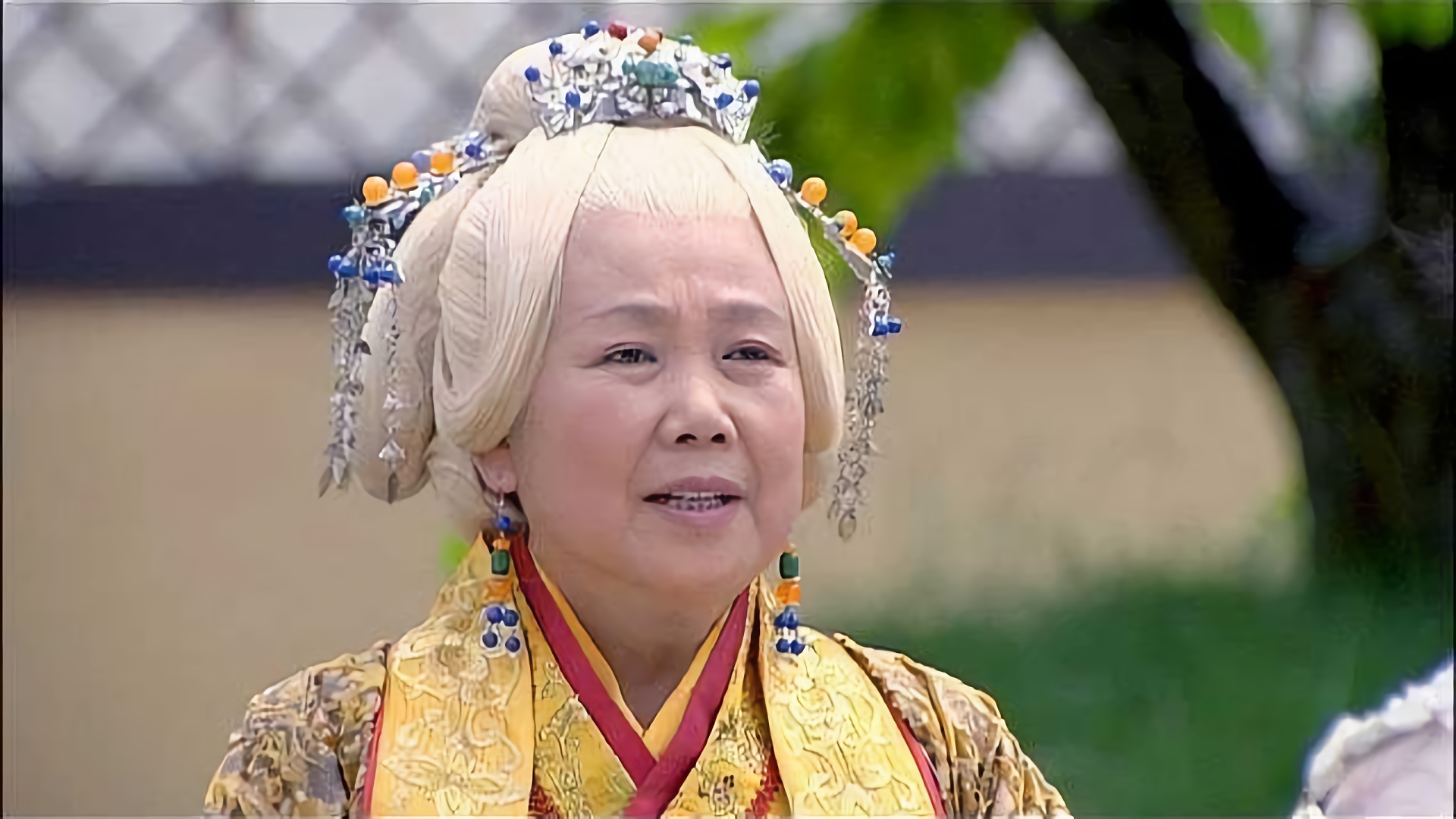 第15話 再び周へ