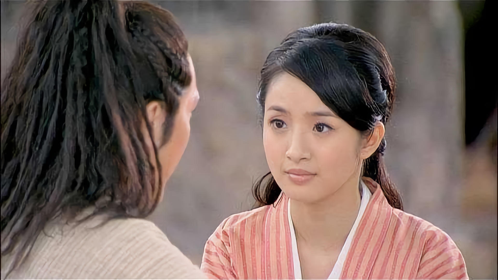 第19話 二度目の婚礼