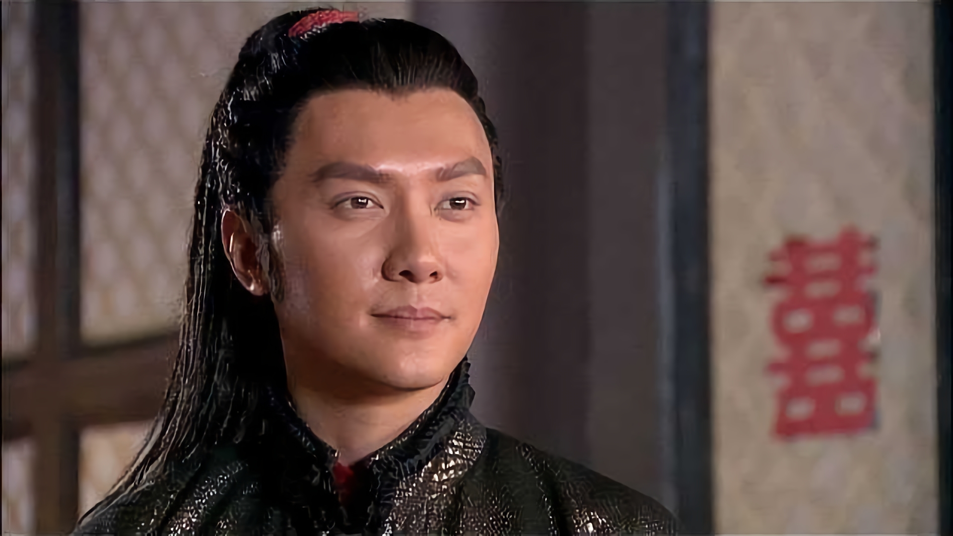 第20話 招かれざる客