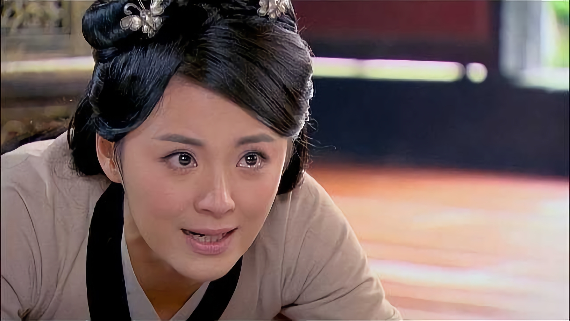 第22話 すれ違う心