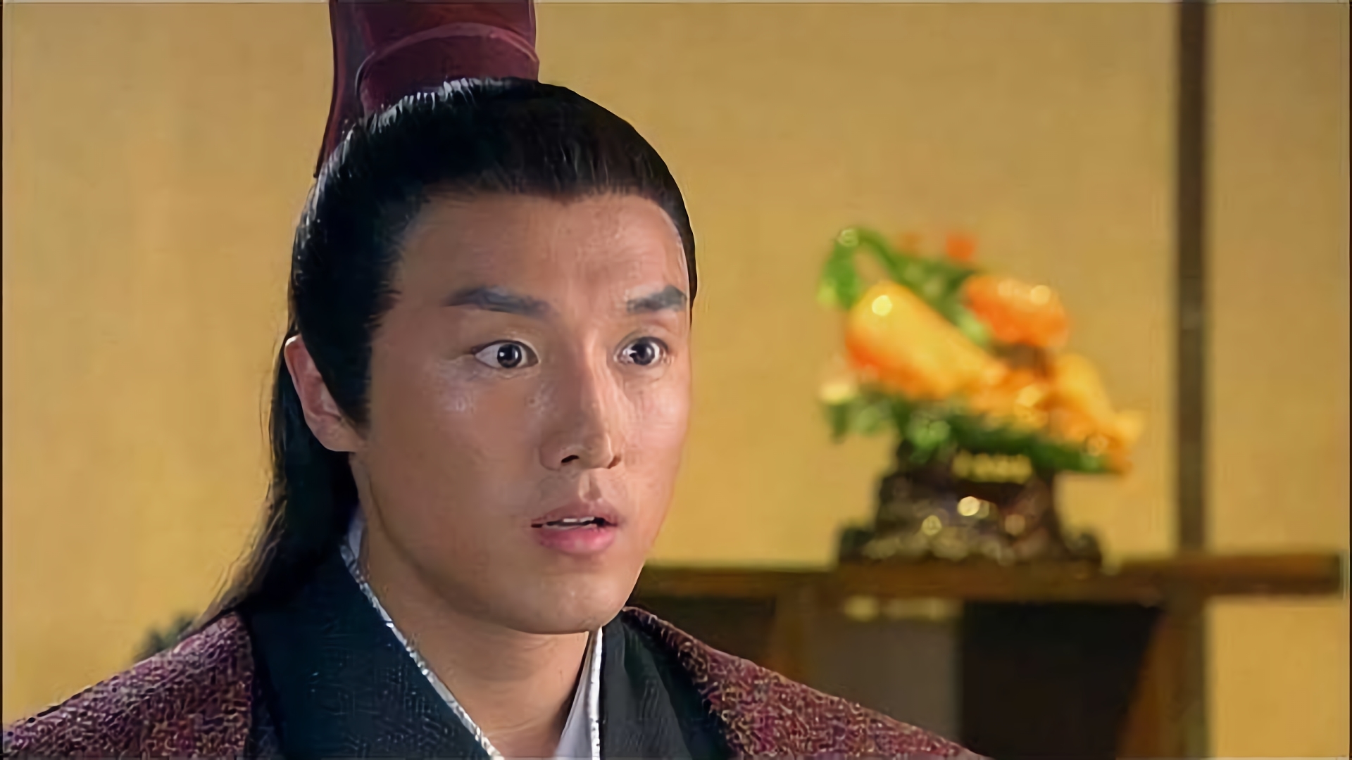 第24話 馬賊討伐