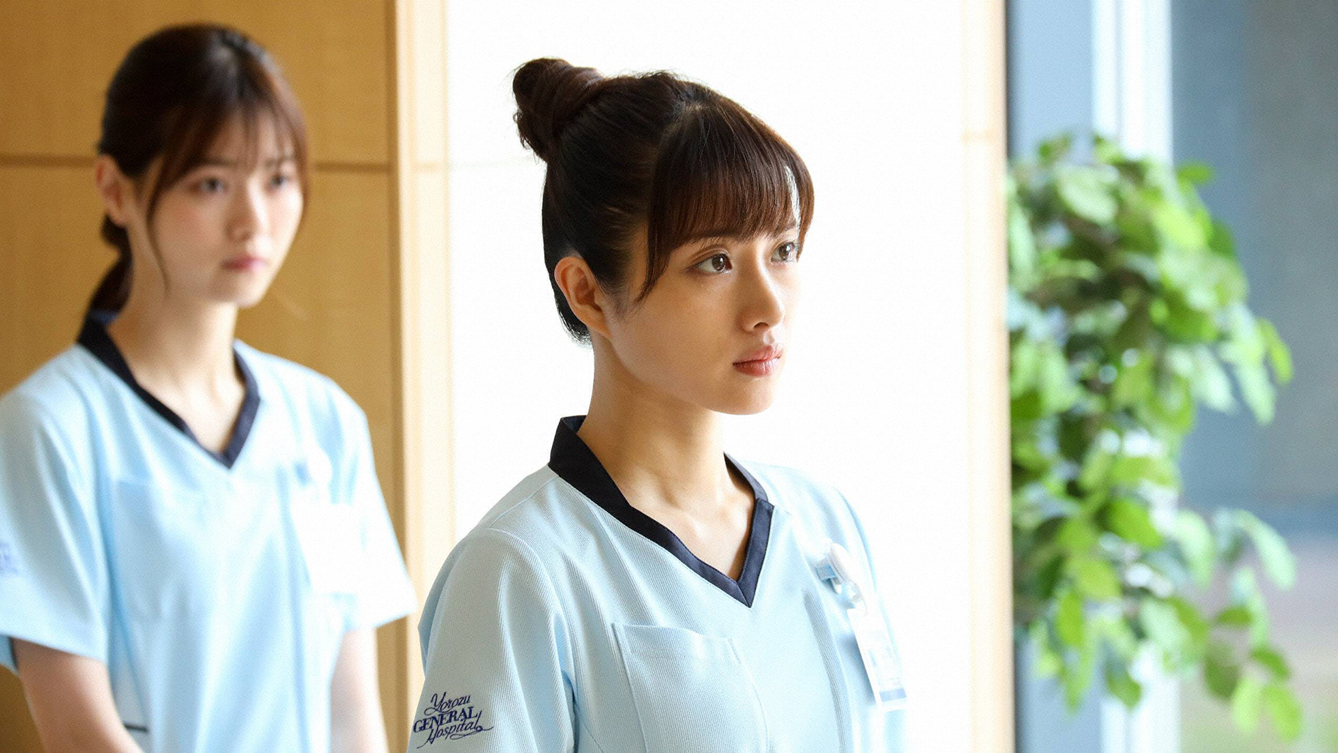 薬剤師が患者を救う事だってできる