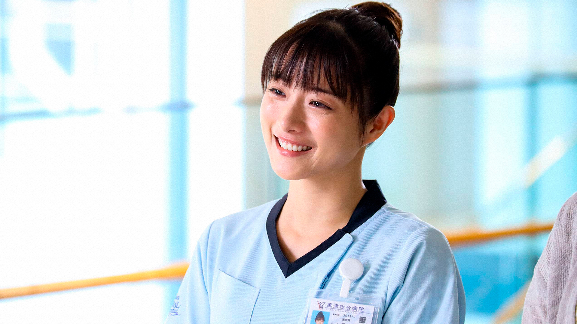 やれる治療があるだけマシだから