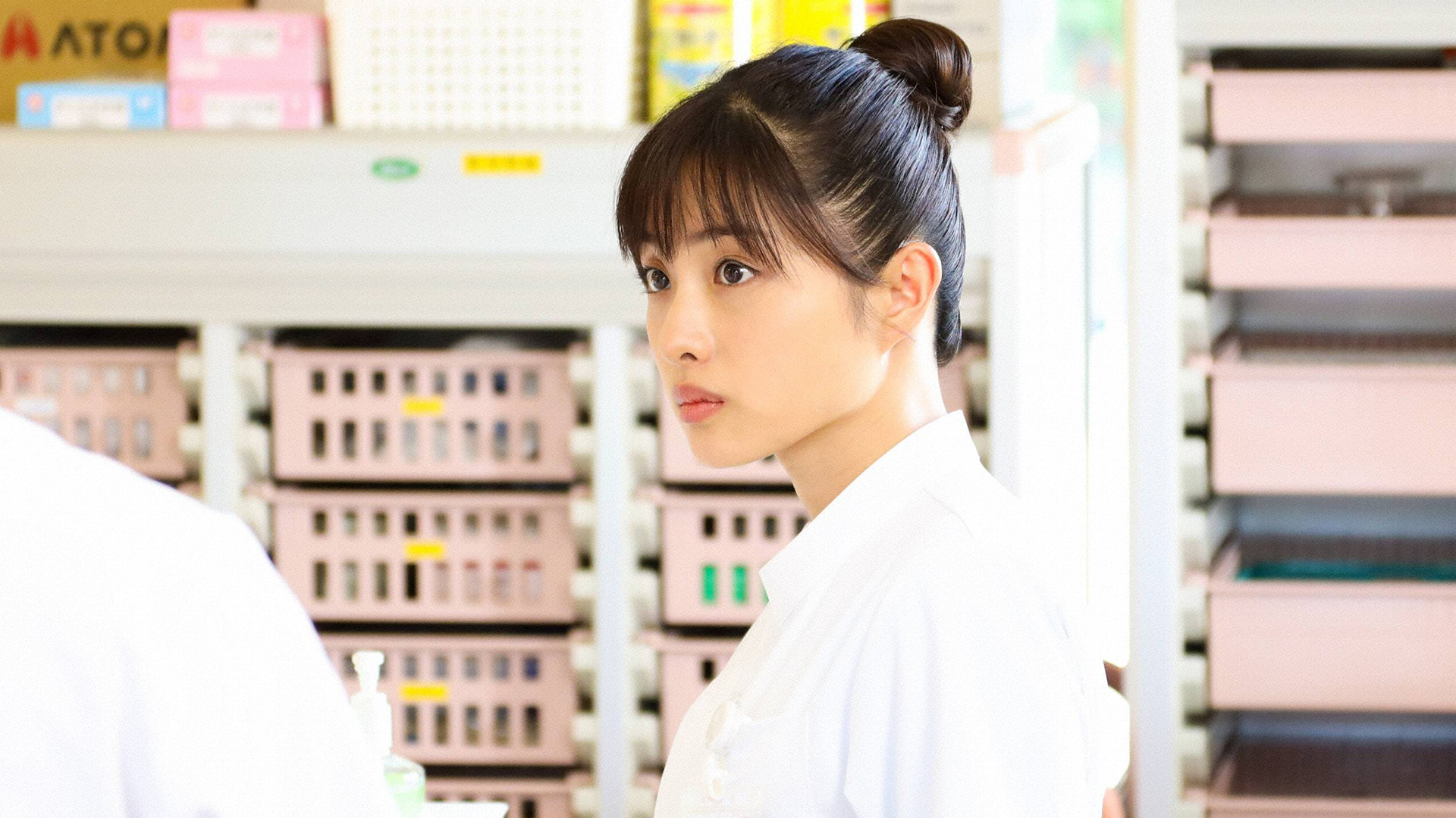 大切な日常、それぞれの未来