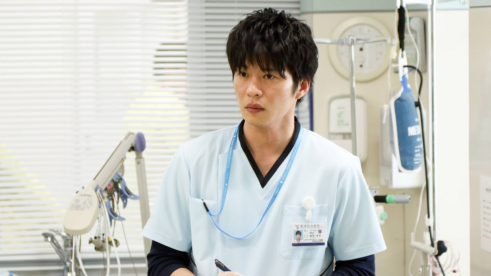 薬剤師は薬を渡して終わりじゃない