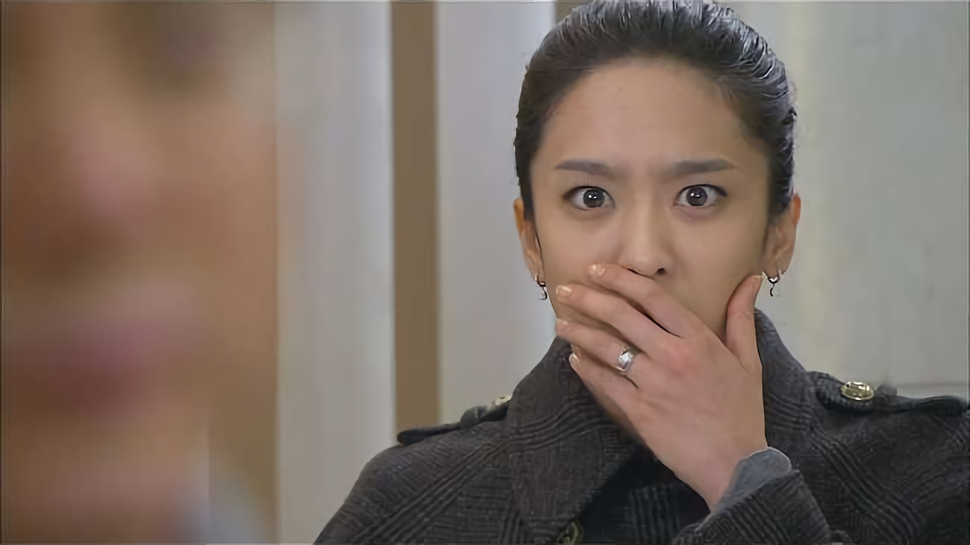 不慮の交通事故