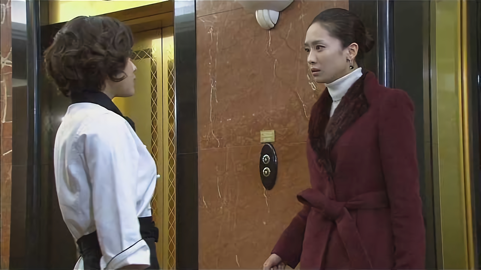 断ち切れない思い