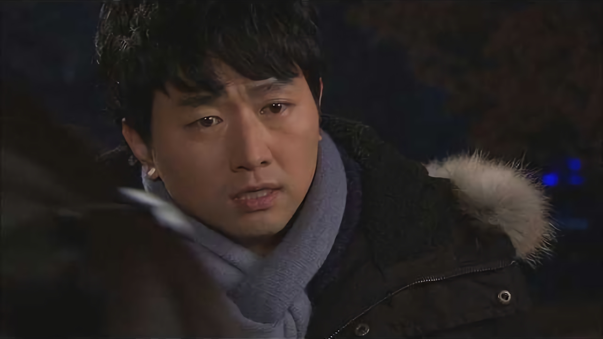 決して言えない秘密